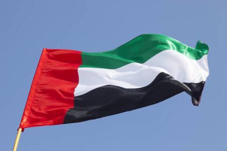 قرار هام للأجانب في الإمارات