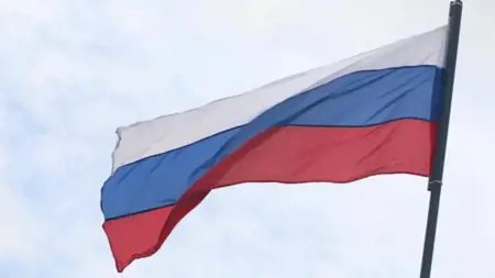 روسيا تطرد دبلوماسيين بريطانيين بتهمة التجسس