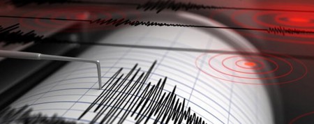 تحذيرات مستمرة من خطر الزلازل في تركيا