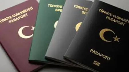 تجربة السفر إلى تركيا 2026