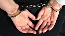 القبض على 8 أشخاص بتهمة الانتماء إلى منظمة داعش الإرهابية في قيصري