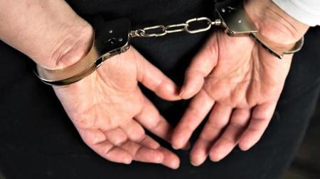 القبض على 8 أشخاص بتهمة الانتماء إلى منظمة داعش الإرهابية في قيصري