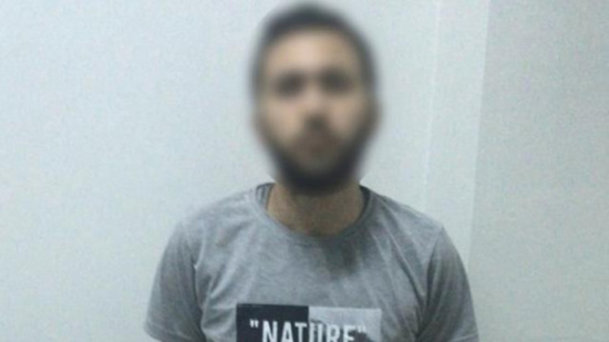القبض على إرهابي كان يستعد للقيام بعمليات تفجير بإسطنبول