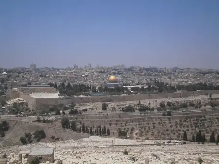 مركز حقوقي يوثق إبعاد طلاب فلسطينيين من جامعات إسرائيلية