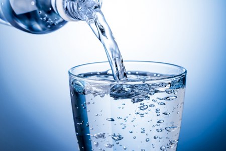 ما هي كمية الماء الأنسب للشرب في فصل الشّتاء؟