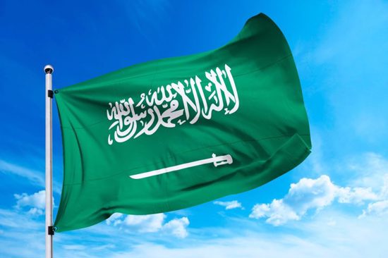 السعودية تعلن أنها لن تتحمل مسؤولية أي نقص في إمدادات البترول للأسواق العالمية