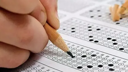 وزارة التعليم التركية تجري تغييرات جذرية على نظام الاختبارات في المدارس.. تابع التفاصيل