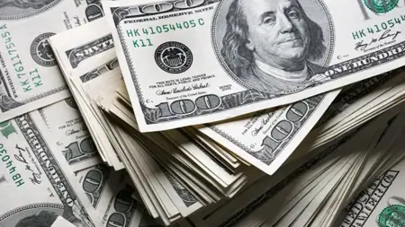 ارتفاع حجم الاستثمارات الدولية المباشرة في تركيا
