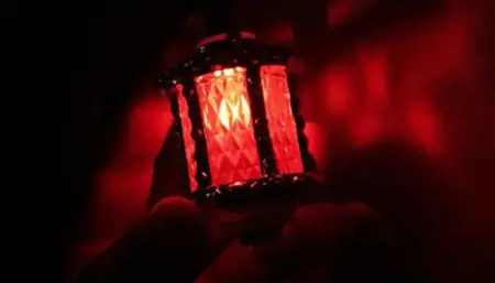موعد أول يوم رمضان 2023 فلكيا
