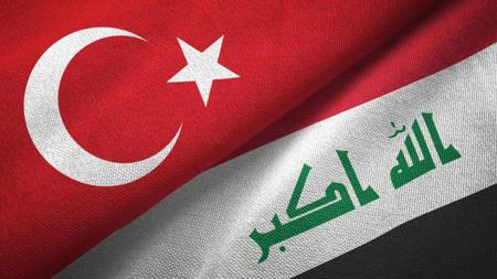 وزير الخارجية العراقي يعتزم حضور مراسم أداء الرئيس أردوغان اليمين الدستورية