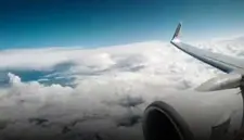 إلغاء رحلات الطيران إلى 5 دول حتى 2 مارس بسبب التوترات 