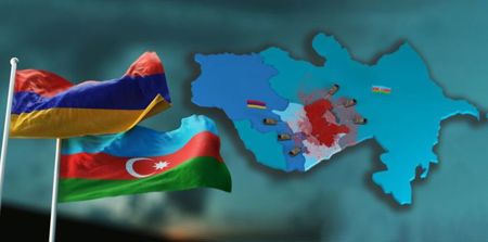 تحديد الحدود: الخطوات الفعلية نحو ترسيم حدود دائمة بين أرمينيا وأذربيجان