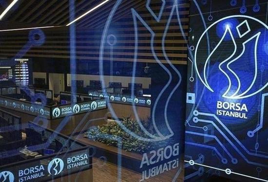 نهاية عصر «الأسعار البالونية» في بورصة إسطنبول.. قواعد جديدة تحمي صغار المستثمرين