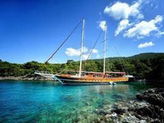 برامج تركيا السياحية.. خطط جاهزة بين الرفاهية والاقتصاد