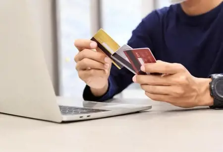 23 تكلفة خفية قد تضخم فاتورة بطاقتك الائتمانية في تركيا
