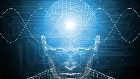 الأطباء يحذرون: الذكاء الصناعي خطر يهدد البشرية الأطباء يحذرون: الذكاء الصناعي خطر يهدد البشرية