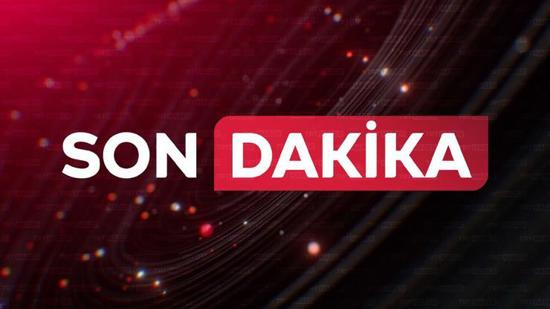 ترامب: لولا أردوغان لما شاركت في قمة الناتو
