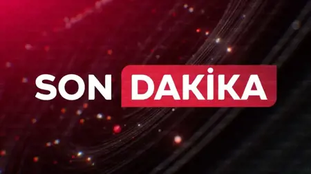 ترامب: لولا أردوغان لما شاركت في قمة الناتو