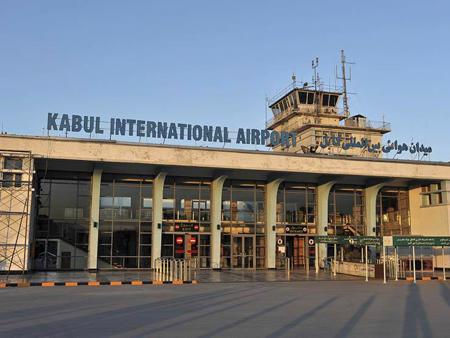 قطر وتركيا تعملان لإعادة تأهيل مطار كابل وإرساء الأمن والاستقرار بالمنطقة