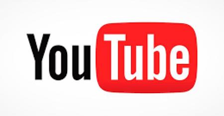 بسبب معلومات خطيرة عن كورونا.. يوتيوب يحذف مليون فيديو