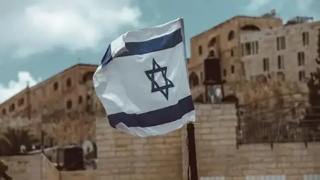 الصحافة الإسرائيلية: مجلس السلام ينتقل لتخطيط ملموس لمستقبل غزة