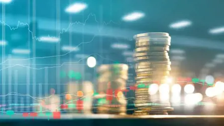 البرلمان الأوروبي يوافق على مراقبة حركة العملات المشفرة