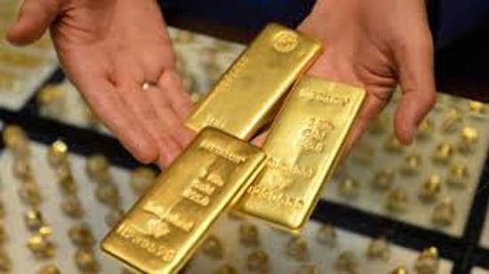صعود جديد: سعر كيلو الذهب يرتفع في تركيا