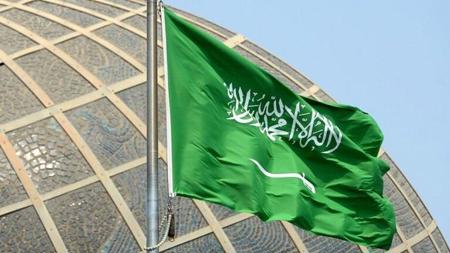 ‎السعودية تعلن تدشين مبادرة طريق مكة في تركيا
