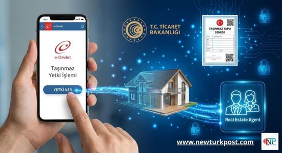 رسمياً.. منع بيع أو تأجير أي عقار دون "تفويض إلكتروني"