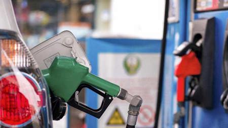 توقعات بارتفاع كبير على أسعار الوقود في تركيا