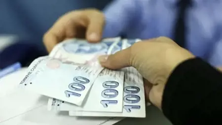 تركيا تودع مستحقات إعانة الولادة لشهر أغسطس في حسابات الأمهات
