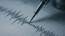 عاجل: زلزال بقوة 7.3 درجة قبالة سواحل المكسيك على المحيط الهادئ