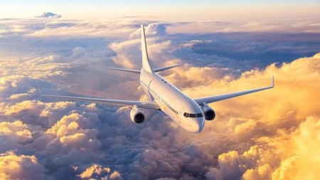 أسعار غير متوقعة لأغلى وأرخص تذاكر طيران في تركيا خلال عام 2023.. تعرف عليها