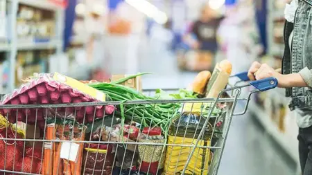 الإعلان عن أرقام التضخم في إسطنبول