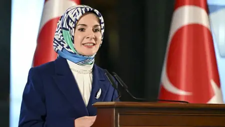 نموذج تركي يدخل بيوت سوريا.. الأطفال المتروكون أمام مسار جديد