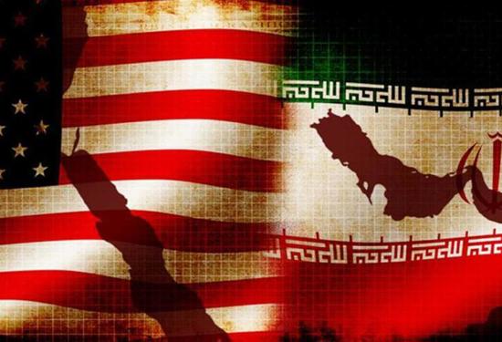 وزير الخزانة الأمريكيّ: نشنّ هجوماً اقتصادياً لعزل إيران عبر استهداف روابطها المالية العالمية