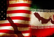 وزير الخزانة الأمريكيّ: نشنّ هجوماً اقتصادياً لعزل إيران عبر استهداف روابطها المالية العالمية