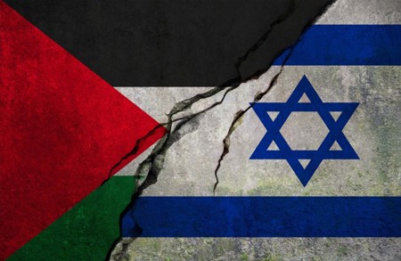 الاحتلال يتلاعب.. والمقاومة الفلسطينية في حالة استياء كبير "تفاصيل"