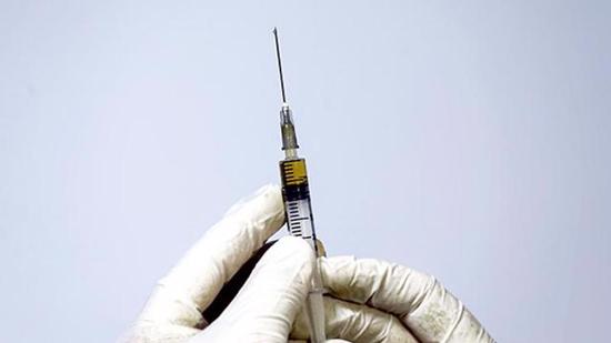 التوصل للقاح للسرطان يشبه لقاح الفيروس التاجي يعطي نتائج "واعدة"