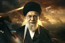 إيران تدخل مرحلة انتقال سياسي بعد مقتل المرشد وسط تصعيد عسكري