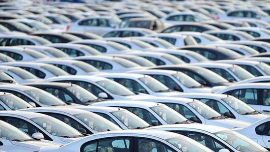 زيادة صادرات صناعة السيارات التركية في أكتوبر