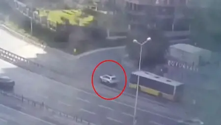 ارتفاع حصيلة قتلى حادث حافلة زيتين بورنو إلى 3 بوفاة الناجية الثالثة