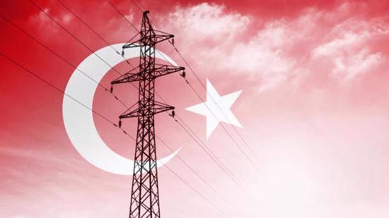تركيا.. قرارات جديدة لتنظيم تعرفة الكهرباء تصب في مصلحة المواطن