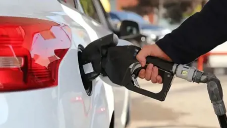 بدءًا من منتصف الليل..أنباء عن تغيير في أسعار الوقود في تركيا