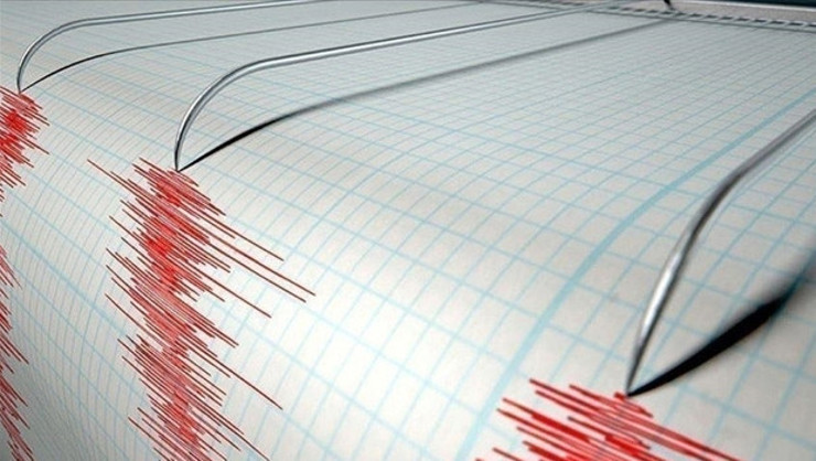 زلزال بقوة 4.4 درجات يضرب محافظة ديالى العراقية القريبة من الحدود الإيرانية