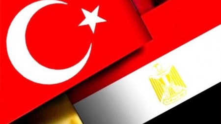 بعد المباحثات الاستكشافية علاقات أنقرة - القاهرة إلى أين؟ 