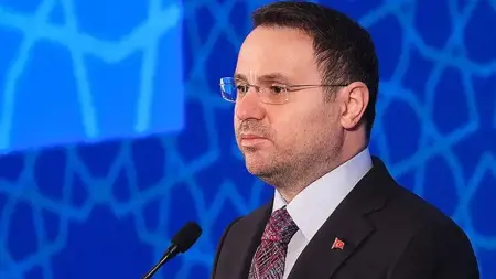 تركيا: توقيف 106 مشتبهين في قضايا تمس أمن السياحة خلال الصيف