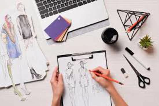 تركيا تتألق في عالم الموضة 2026:فرص تعليمية وتجارية للمصممين