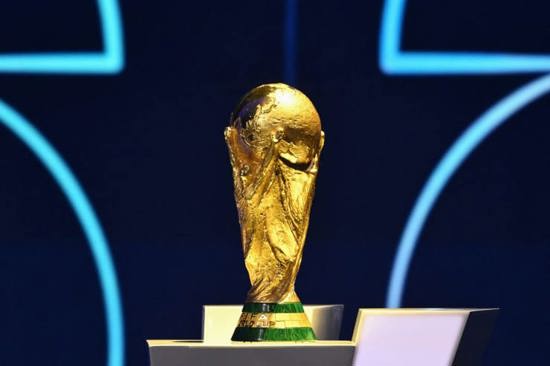 بداية الحسم.. ربع نهائي مونديال 2026 يشعل المنافسة