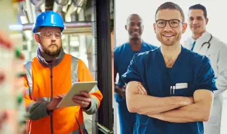 منح الجامعات الخاصة لطلاب الطب والهندسة في تركيا